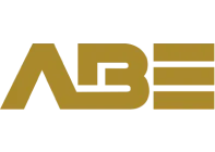 logo-cliente-abe