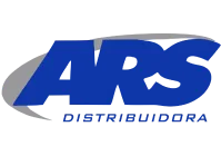 logo-cliente-ars