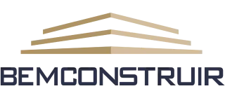 logo-cliente-bem-contruir