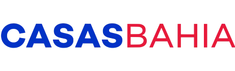 logo-cliente-casas-bahia