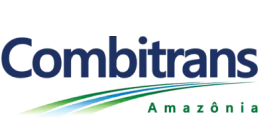 logo-cliente-combitrans