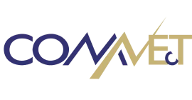 logo-cliente-comnect