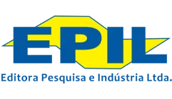 logo-cliente-epil