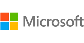 logo-cliente-microsoft