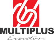 logo-cliente-multiplus