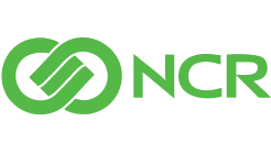 logo-cliente-ncr