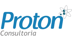 logo-cliente-proton