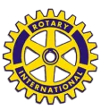 logo-cliente-rotary