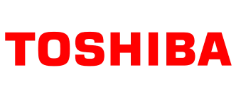 logo-cliente-toshiba